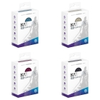 ultimate-guard-katana-standard-size-100-sleeves